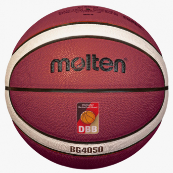 Molten B7G4050-DBB