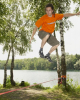 Slackline Slackstar Super Stream 25/6 (20 m)