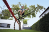 Slackline Slackstar Super Guide 35/6 (20 m)