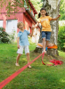 Slackline Slackstar Super Guide 35/6 (20 m)