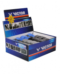 Griffband Victor Softtape 'Hyper Grip' , 25er Set