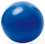 TOGU Sitzball ABS, Ø 55 cm